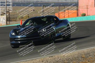 media/Oct-12-2024-West Coast Racing (Sat) [[0577238237]]/Green Novice/Session 1 (4B)/